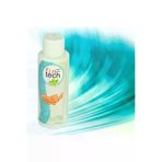 Poyraz Pool SAUNA ESANSI MENTHOL 250 ML FINTECH 22015141012