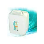 Poyraz Pool SAUNA ESANSI MENTHOL 5000 ML FINTECH 22015141013