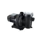 Poyraz Pool Senkron 1 - Sen1.100 T - 1,10 Kw - Havuz Pompası PP153.6004