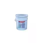 Poyraz Pool Tc 90 Granül Toz Klor - 5 Kg PP153.3008
