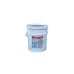 Poyraz Pool Tc 90 Granül Toz Klor - 50 Kg PP153.3005