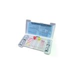 Poyraz Pool TEST KİTİ HAPLI MIDAS 15519223001