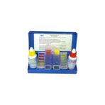 Poyraz Pool TEST KİTİ SIVILI WATERFUN 15519123001
