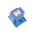 Poyraz Pool TRAFO 100W / 220 / 12V WATERFUN 15016121001