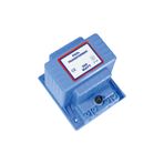Poyraz Pool TRAFO 400W / 220 / 24V WATERFUN 15016121008