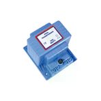 Poyraz Pool TRAFO 600W / 220 / 24V WATERFUN 15016121010