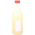 Poyraz Toner HP 653A-CF322A 300 gr Sarı Toner Tozu