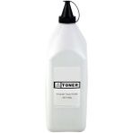 Poyraz Toner HP 80A-CF280A-80X-CF280X Renkli 1 kg Muadil Toner Tozu