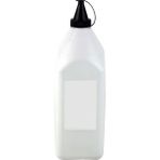 Poyraz Toner Panasonic DQ-TU15E Toner Tozu