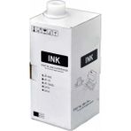 Poyraz Toner Ricoh JP-10 Muadil Mürekkep
