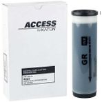 Poyraz Toner Risoli Riso S-569 Katun Muadil Mürekkep