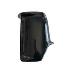 Poyraz Tuning Mercedes Benz Sprinter 315 2008-2013 Uyumlu Yarasa Ayna Kapağı