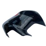 Poyraz Tuning Peugeot Bipber 2010-2014 Uyumlu Yarasa Ayna Kapağı