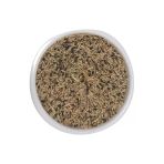 Poyrazpet Vivid Karışık Kanarya Yemi 250 Gr