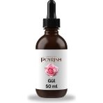 Poyrish Gül Sabun Esansı 50 Ml. - Çok Renkli - Standart