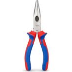 Poyrish Kargaburun 160 mm Mum ve Hobi Için - Çok Renkli - Standart
