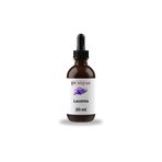 Poyrish Lavanta Mum Esansı 20 ml.