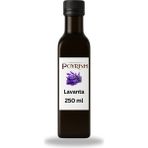 Poyrish Lavanta Mum Esansı 250 Ml. - Çok Renkli - Standart