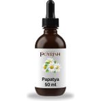 Poyrish Papatya Mum Esansı 50 Ml. - Çok Renkli - Standart