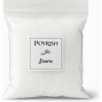 Poyrish Stearin 500 Gr.
