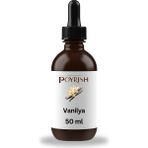Poyrish Vanilya Sabun Esansı 50 Ml. - Çok Renkli - Standart