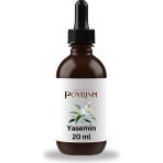 Poyrish Yasemin Sabun Esansı 20 Ml. - Çok Renkli - Standart