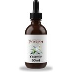 Poyrish Yasemin Sabun Esansı 50 Ml. - Çok Renkli - Standart
