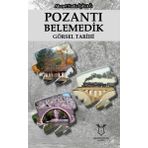 Pozantı Belemedik Görsel Tarihi - Ahmet Nadir İşisağ