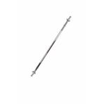 Pozitif 182 cm Krom Bar