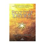 Pozitif Enerji - Judith Orloff