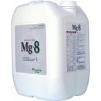 Pozitif Gübre Mg-8 Magnezyumlu Magnezyum Eksikliğinde Sıvı Gübre 20 Litre