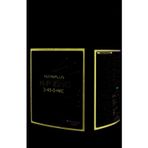 Pozitif Gübre Nutrıplus N-p Zinc 3-40-0 Azot Fosforlu Çinko Içerikli Sıvı Gübre Çiçeklendirici 10 Litre