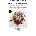 Pozitif Psikoloji ve Zihinsel Dayanıklılık Gece Kitaplığı