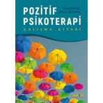 Pozitif Psikoterapi, Çalışma Kitabı Kaknüs Yayınları
