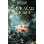 Pozitif Yayıncılık Pamuk Ağacı Tohumu