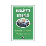 Pozitif Yayınları Anksiyete Terapisi + Büyüleyici Bağırsak: Küçümsediğimiz Organ "bağırsağın" Iç Dünyası + Dramsız Disiplin