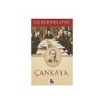 Pozitif Yayınları Çankaya: Atatürk'ün Doğumundan Ölümüne Kadar + Ömür Diyorlar Buna + Müjdat Gezen'le Kürek Çekmek - Silivri Yolculuğu - Hayır