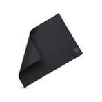 Pozzi Milano Essentials 2'li Pu Deri Amerikan Servis Mavi - 43 x 30 cm