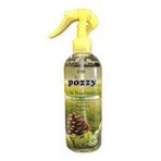 Pozzy 350 ml Forest Oda Spreyi