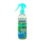 Pozzy 350 ml Pure Clean Sprey Oda Kokusu