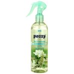 Pozzy 350 ml Spring Flowers Sprey Oda Kokusu