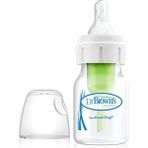 Pp Dar Ağız Biberon 60ML