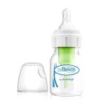 Pp Mini Dar Ağız Biberon 60 Ml