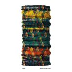 P&P PA01-18002 Chaos Desenli Bandana