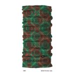 P&P PA01-18006 Verdi Bandana