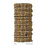P&P PA01-18008 Congo Desenli Bandana