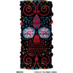 P&P PA01-19010 Mexico Desenli Bandana