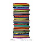 P&P PA01-19023 Festival Desenli Bandana
