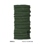 P&P PP17146 Emerald Desenli Bandana