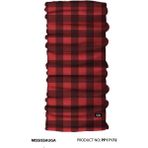 P&P PP17172 Mississauga Desenli Bandana